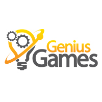 Genius Games