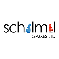 Schilmil Games