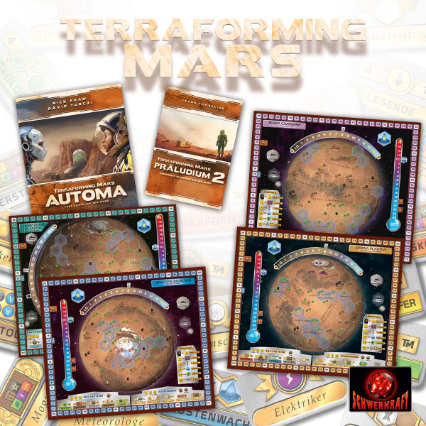Terraforming_Mars_Neuheiten_2025