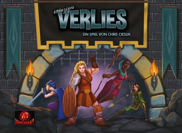Media Monday #490