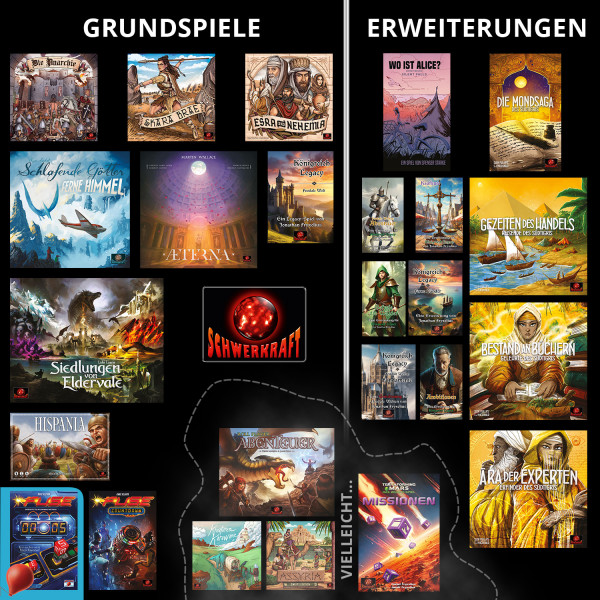 Messe_Neuheiten_2025