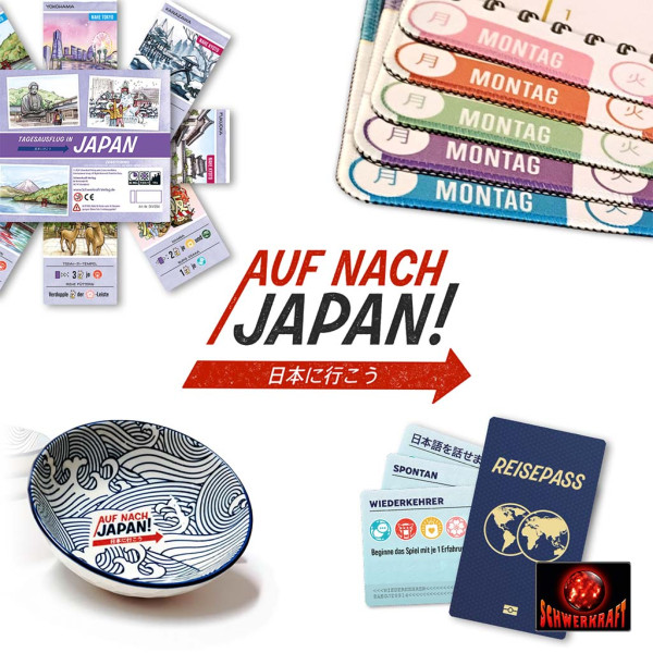 Auf_nach_Japan_Bundle