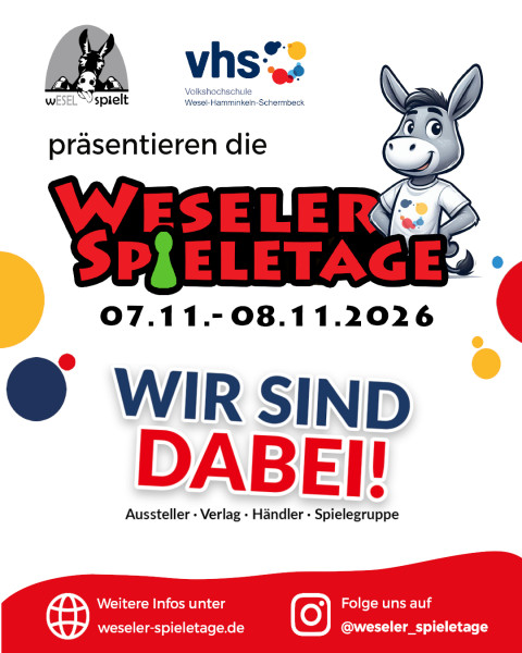 Weseler_Spieletage_2026_wir_sind_dabei