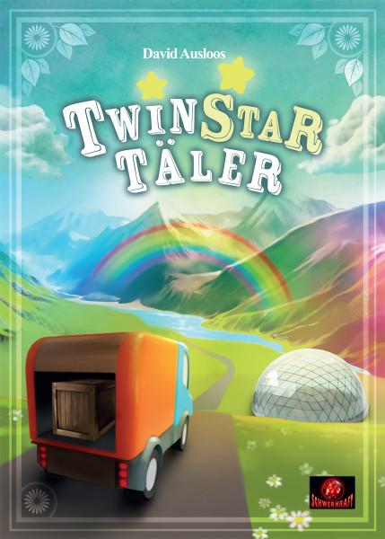 Twinstar-Taler_Schachtelvorderseite