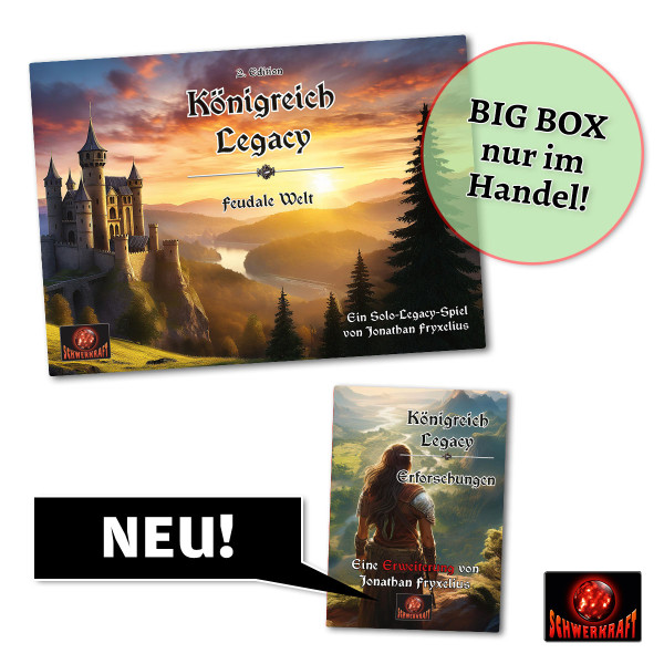 Konigreich_Legacy_Big-Box