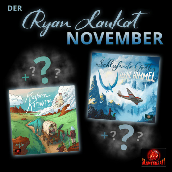 Ryan_Laukat_November