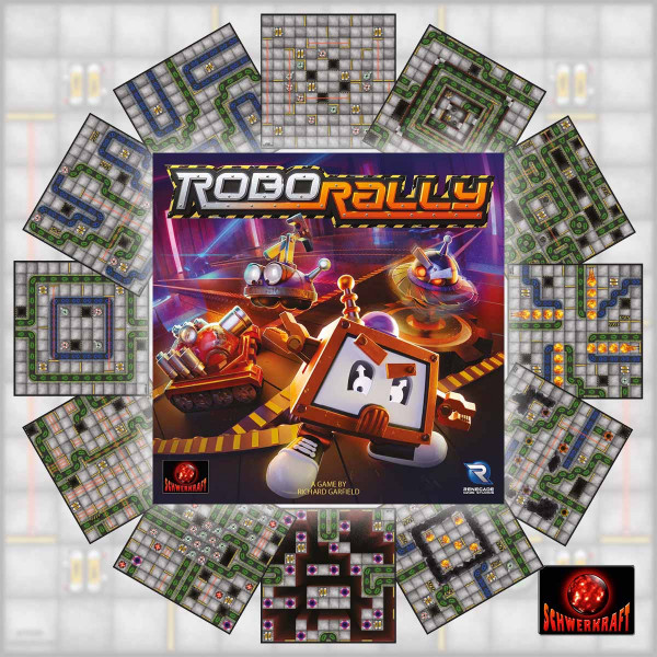 Robo_Rally_Bundle