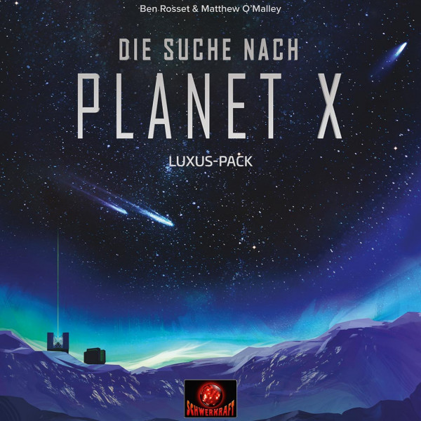 Die_Suche_nach_Planet_X_Luxuspack_Vorderseite