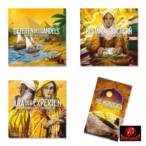 Sudtigris_Erweiterungen