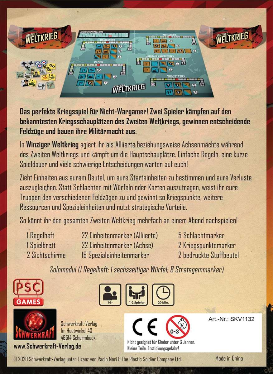 winziger-weltkrieg-6541-