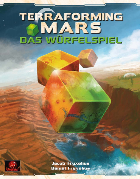 terraforming-mars-das-wurfelspiel-41459-skv1243