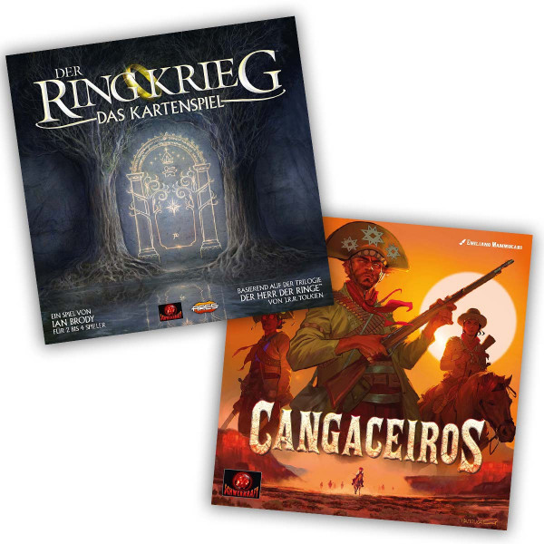 Cangaceiros_Ringkrieg-Kartenspiel