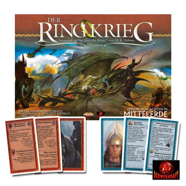 Ringkrieg_Kartenvorschau