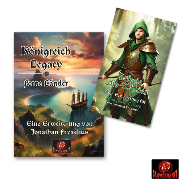 Konigreich_Legacy_Erweiterungen