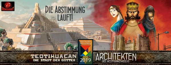 Deutscher_Spielepreis_2019