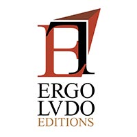 Ergo Ludo Editions