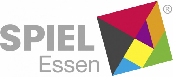 Logo_Spiel_Essen