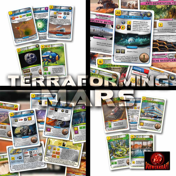 Terraforming_Mars_Mini-Erweiterungen_Blogbild