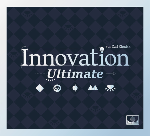 Innovation - Ultimate