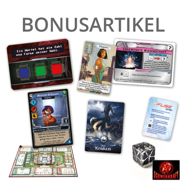 Bonusartikel_11-2025