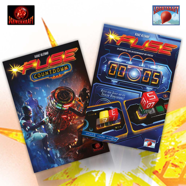 Fuse_Fuse-Countdown_Blogbild