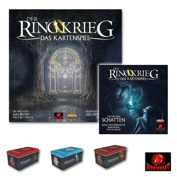 Ringkrieg_Kartenspiel