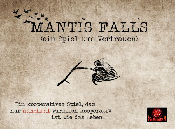 Mantis_Falls_Schachteldeckel-jpg