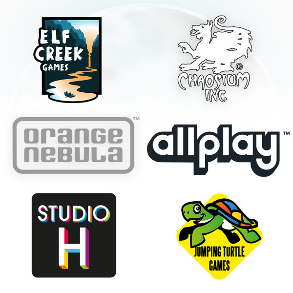 Schwerkraft_Partner_2026