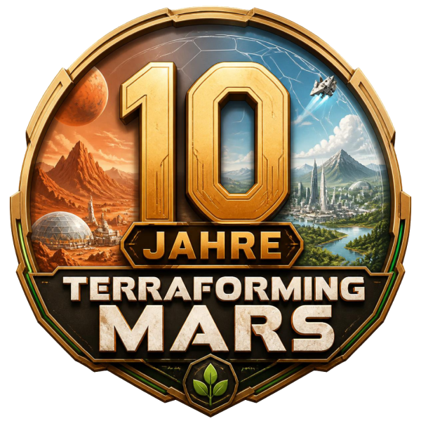 10-Jahre-Terraforming-Mars