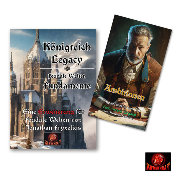 Konigreich_Legacy_Erweiterungen_2025