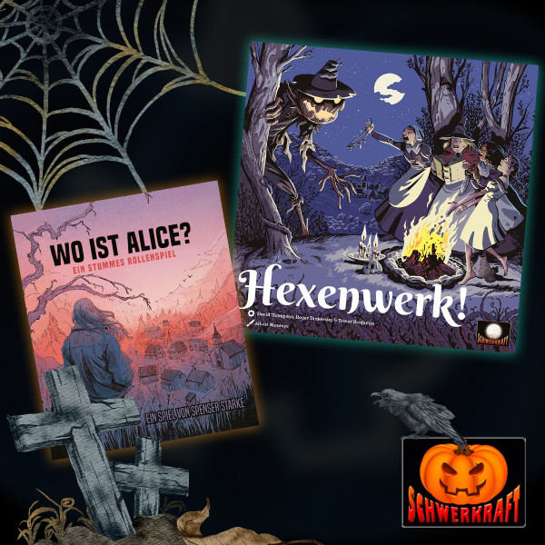 Halloween_Neuheiten_2024