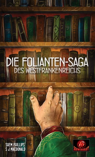 die-folianten-saga-des-westfrankenreichs-6771-skv1136