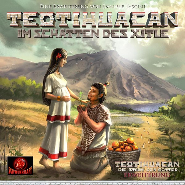 teotihuacan-im-schatten-des-xitle-4789-skv1118