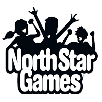 North Star Games