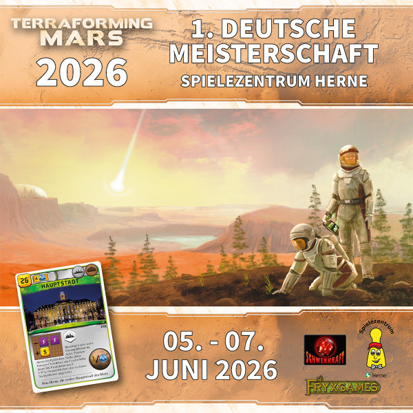 Terraforming_Mars_Meisterschaft_2026