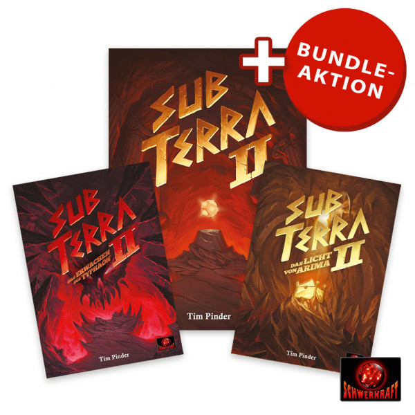 Sub_Terra_2_Bundle-Aktion