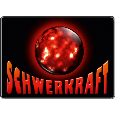 Neue Webseite