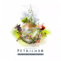 Petrichor: Collectors Edition gallery
