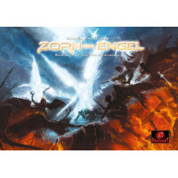 Zorn der Engel gallery