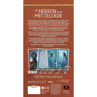 Der Ringkrieg: Die Herren von Mi gallery 16_2nd