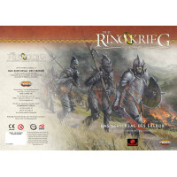 Der Ringkrieg: Das Schicksal des gallery 15_2nd