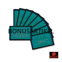 Tortuga 2199: Geheimplan gallery