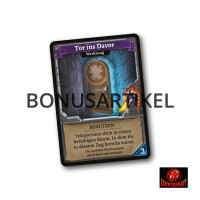 Klong!: Tor ins Davor gallery
