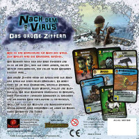 Nach dem Virus: Das Große Zittern 2