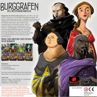 Burggrafen des Westfrankenreichs gallery 9_2nd