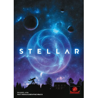 Stellar gallery