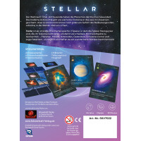 Stellar gallery 7_2nd