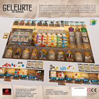 Gelehrte des Südtigris gallery 10_2nd