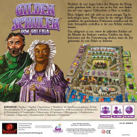 Gildenschulen von Valeria gallery 15_2nd
