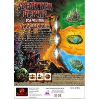 Schattenreiche von Valeria: Riss gallery 5_2nd